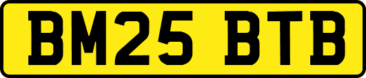 BM25BTB