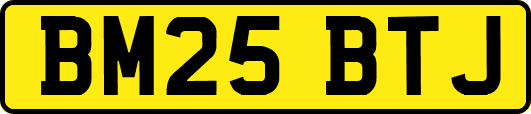 BM25BTJ