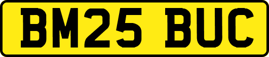 BM25BUC