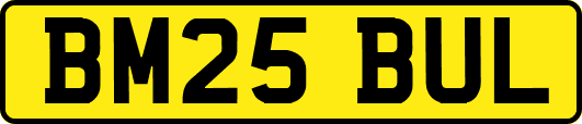 BM25BUL
