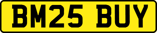 BM25BUY