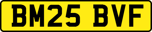 BM25BVF