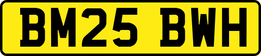 BM25BWH