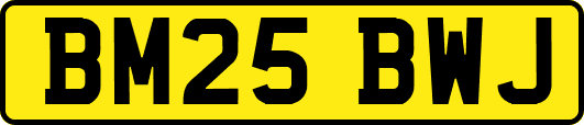 BM25BWJ