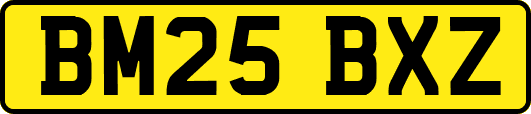 BM25BXZ