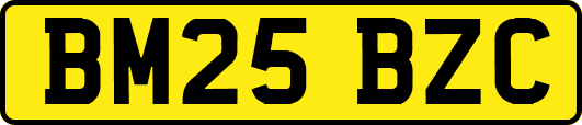 BM25BZC
