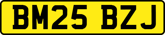 BM25BZJ