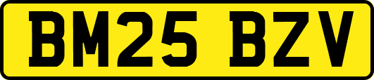 BM25BZV