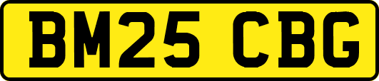 BM25CBG