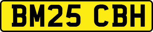 BM25CBH