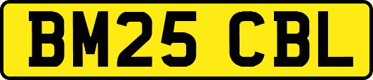 BM25CBL