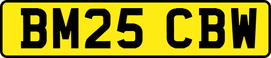 BM25CBW