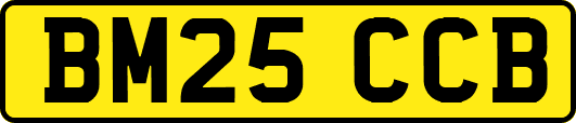 BM25CCB