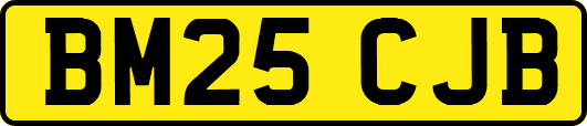BM25CJB