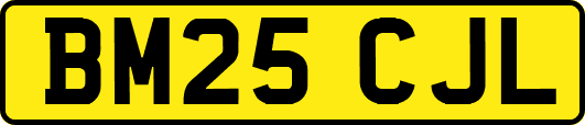 BM25CJL