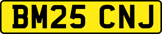 BM25CNJ