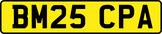 BM25CPA