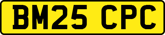 BM25CPC