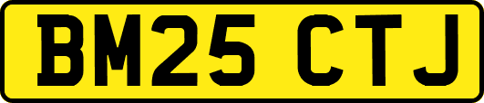 BM25CTJ