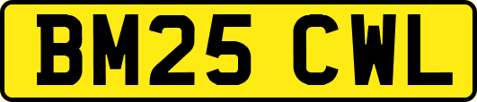 BM25CWL
