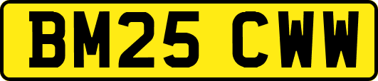 BM25CWW