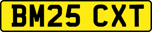 BM25CXT
