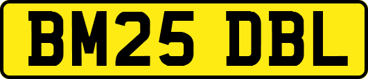 BM25DBL