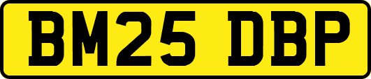 BM25DBP