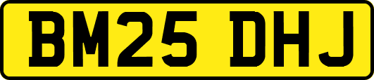 BM25DHJ