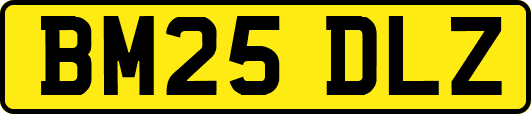 BM25DLZ