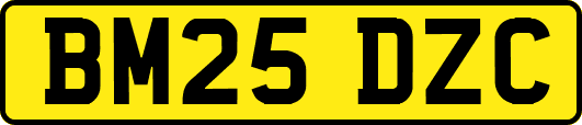 BM25DZC