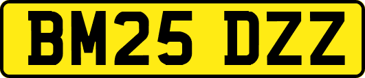 BM25DZZ