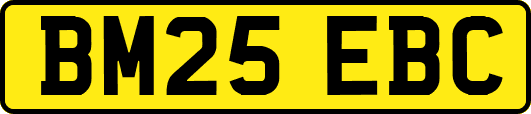BM25EBC