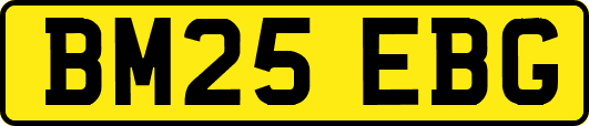 BM25EBG