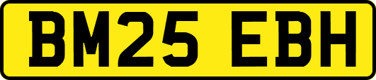 BM25EBH