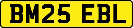 BM25EBL