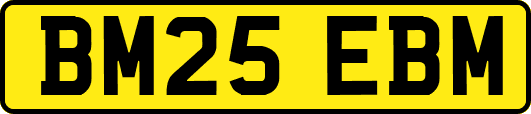 BM25EBM