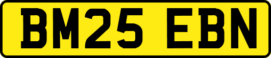 BM25EBN