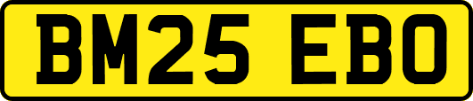 BM25EBO