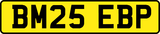 BM25EBP