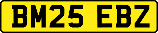 BM25EBZ