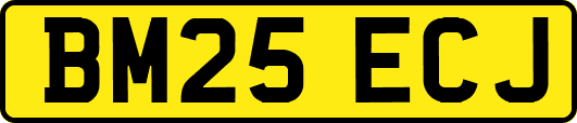 BM25ECJ