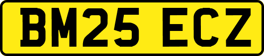 BM25ECZ