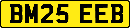 BM25EEB