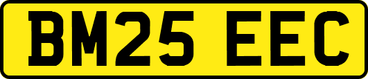 BM25EEC