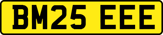 BM25EEE