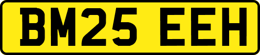 BM25EEH