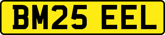 BM25EEL