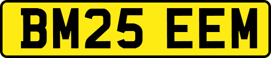 BM25EEM
