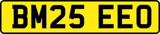 BM25EEO